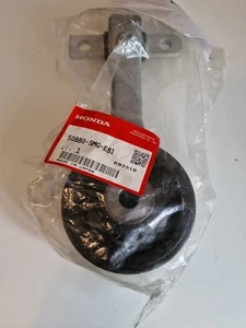 Upper right engine mount Honda Civic 2005-2011 BRAND NEW GENUINE PART TOP QUALI - Picture 1 of 1