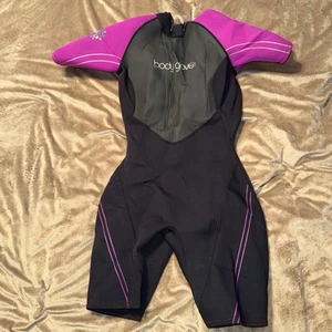 Body Glove Wetsuit 2.1 Women’s 11/12 - Bild 1 von 3