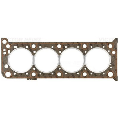 Zylinderkopf-Dichtung für Talbot Samba | 687104 - Bild 1 von 2