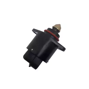 Válvula de control de aire inactivo para 17059522 17111788 17111816 AC105 AC6 AC63 38551941 - Imagen 1 de 4