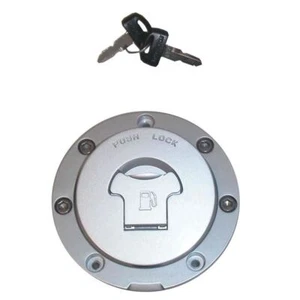 Tapa de combustible para Honda CB 750 F2N 1992-2001 - Imagen 1 de 1