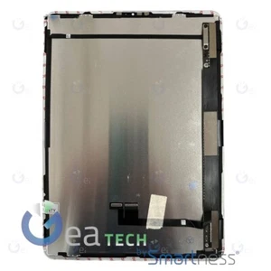 DISPLAY APPLE IPAD PRO 11 (2018 2020) 1 2 GENERAZIONE LCD A1934 1979 A1980 A2013 - Zdjęcie 1 z 3
