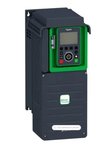 ATV630D11N4 Frequenzumrichter ATV630, 11 kW/15 HP, 380-480V, IP21/UL Typ 1 - Bild 1 von 1