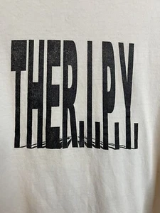 Jangalang Ent Presents THER.I.P.Y Albany Boi Hit Nueva Camiseta Promocional Única - Imagen 1 de 6