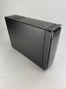 Dell Inspiron 3646 SFF Intel Celeron J1800 2.41GHz 4GB RAM No HDD No OS - Picture 1 of 11