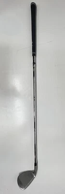 Tommy Armour Evo Sand Wedge Stainless Steel - Image 1 of 4