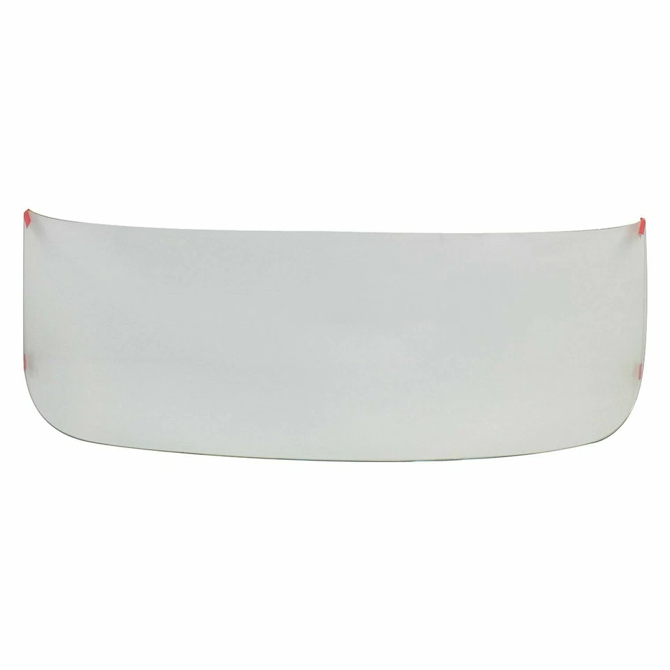 Nuevo vidrio trasero AMD para Chevrolet Chevy II 1962-1964 660-3062-CS Foto 1 de 1