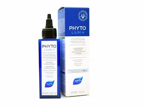 PHYTO Phytolium+ Anti-Hair Loss Treatment For Men 100ml - Picture 1 of 1