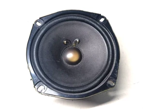 97-04 Corvette C5 Bose Rear Bose Speaker 10290828 (8647-35) - Picture 1 of 2