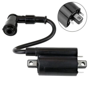 Ignition Coil for John Deere 285 320 345 425 445 GX345 21121-2083 AM120732 - Picture 1 of 6
