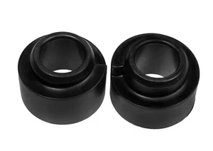 Kit Elevación Trasera 40mm Kia SORENTO SPORTAGE TELURIDE - Imagen 1 de 4