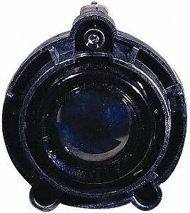 Luz antiniebla y de conducción DEPO Auto Parts 3352022NAS Foto 1 de 1