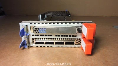 IBM 44V4577 SAS 3Gb 3-Port PCI-x DDR 1.5GB RAID Adapter 74Y721 FROM IBM P80P5956 - Bild 1 von 4