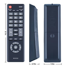 NH305UD Remote Control for Emerson TV LF402EM6 LF402EM6F LF461EM4 LF501EM4A