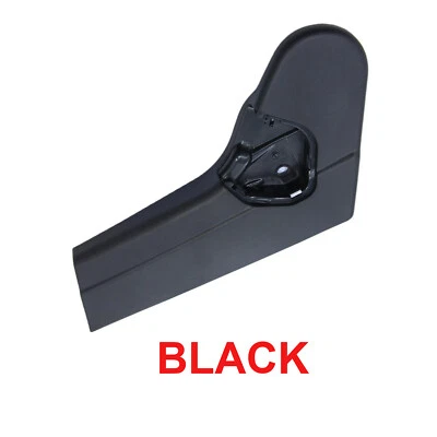 Накладка на левую сторону водительского сиденья для Mercedes-Benz W220 S-класса 2000-2002 S430 - Изображение 1 из 4