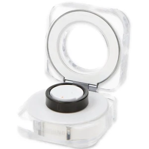 Samsung Galaxy Ring Rozmiar 13 Tytanowy Czarny "Darmowa wysyłka" - Zdjęcie 1 z 5