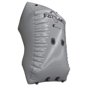 FATSAC YAMAHA JET BOAT CUSTOM 24' - 800 POUND BALLAST BAG - Picture 1 of 1
