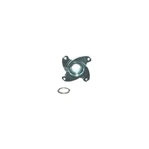 Dura Blue Sprocket Hub - Steel 86sps - Picture 1 of 1