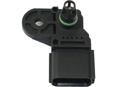 Sensor MAP de repuesto AP 67367MQMP para Mazda MX5 Miata 2006-2007 Foto 1 de 2