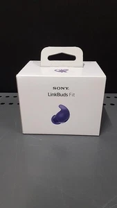 Écouteur Sony Wl-Ls910N Bt - Photo 1 sur 7