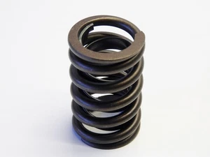 (8 pcs) Sealed Power VS678 Valve Springs 1.387" Outside Dia 0.995" Coil Bind Ht. - Bild 1 von 2