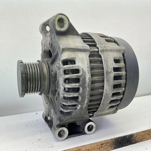 ALTERNATORE PER MINI Cooper 2° Serie 0121615027 Benzina 1.6 (06>13) - Foto 1 di 12