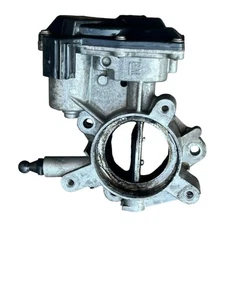 Valvola A Farfalla Opel Insignia Sport tourer 2008/2017 - Foto 1 di 10