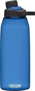 CamelBak Chute Mag 1.5L - Picture 1 of 6