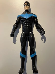 Actionfigur DC Nightwing - 30 cm - Bild 1 von 2