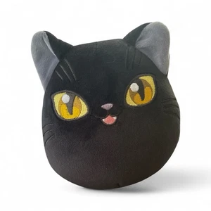 2024 Zuru Anime Pop Surprise Mystery Plush YORUICHI From Bleach 5" New - Picture 1 of 2