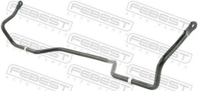 FEBEST Stabilisatorsatz Stabi Set Hinten für MITSUBISHI Outlander II SUV (CWW) - Bild 1 von 4