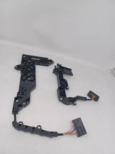 Kit de arnés de cables interno de transmisión para Audi A4 A5 A6 A7 Q5 S4 5 6 - Imagen 1 de 9