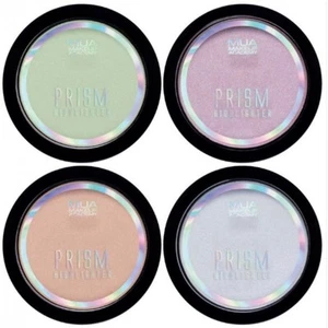 MUA Prism Highlighter 8g - Choose Your Shade - Picture 1 of 4