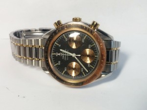 omega speedmaster reduced ebay