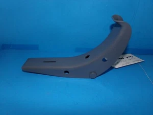 1969-71 Mopar C-Body Jack Hook Chrysler Imperial Dodge Plymouth - Gray - Picture 1 of 5