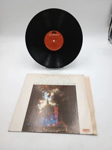 Arthur Fiedler The Boston Pops Orchestra - Salute To Disney Polydor PD 6 - Picture 1 of 6