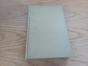 Supplemental Nights To Thousand Nights And A Night Vol Iv Teheran Edition - Picture 1 of 8