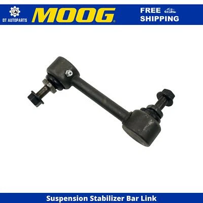 Barra estabilizadora de suspensión trasera MOOG para Saturn Relay 2005-2006 AWD Foto 1 de 4