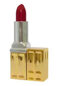 Elizabeth Arden Beautiful Colour Moisturizing Lipstick *CHOOSE SHADE* BRAND NEW - Picture 1 of 2