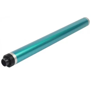 OPC Drum Core Fits For Samsung K 4250RX RX K4250 K4250RX - Picture 1 of 2
