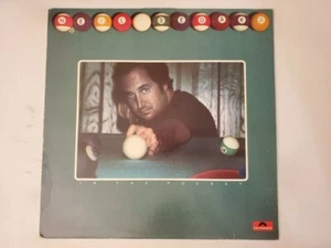 Neil Sedaka - In the Pocket (Vinyl Record LP) - Picture 1 of 2