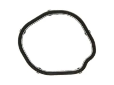 Junta de salida de agua Mahle para Chevrolet Trax 2015-2021 61734DXZV 2016 2017 2018 Foto 1 de 2