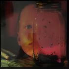 LP vinyle tricolore Alice In Chains Jar Of Flies édition limitée