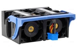MC545 DELL FAN FOR POWEREDGE 1950 - Bild 1 von 7