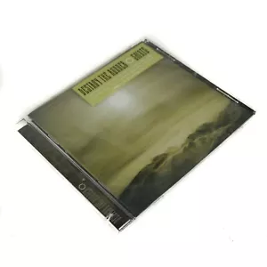 (Sealed) DESTROY THE RUNNER "Saints" (CD) Christian Compact Disc 66386 - Imagen 1 de 6
