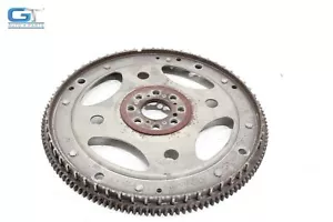 JAGUAR XE 2.0L ENGINE FLYWHEEL DRIVE FLEX PLATE OEM 2017 - 2020 ?? - Picture 1 of 6