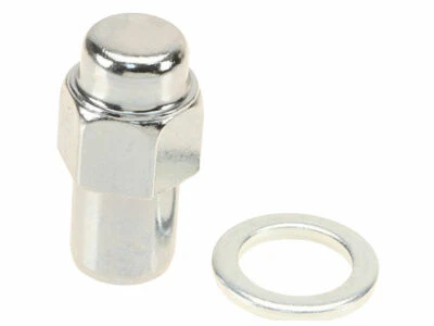 Tuerca Dorman 52297PZ 1996 1997 1998 1999 autogrado para Ford Contour 1995-2000 Foto 1 de 2