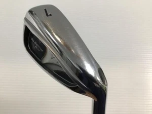 Callaway BIG BERTHA (2016) BETA Iron Set 6-P 5pcs GP for BIG BERTHA/R #AB12589 - Picture 1 of 6
