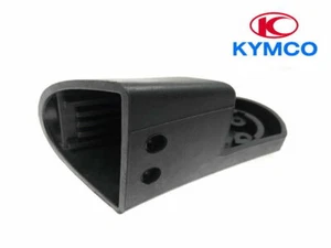 ORIGINAL KYMCO GRANDVISTA 250 GRAND DINK 150 Right Mirror Base 88116-KKC4-900 - Picture 1 of 1