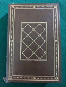 *SIGNED/FIRST* Mysteries of Winterthurn by Joyce Carol Oates - Picture 1 of 10